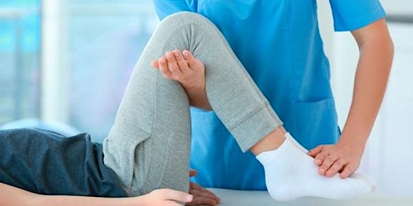 Enhanced Functional Assessment In Urgent and Emergency Care | Exeter EX2 4AN