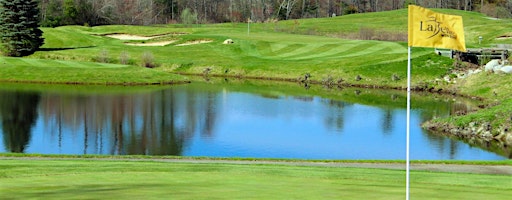 Women's Golf Tournament | The Links at LaBelle Winery