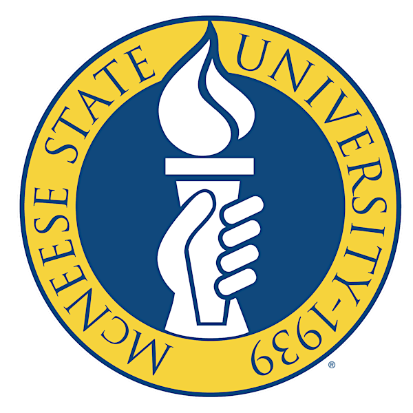 Cowboy Family Connection Session C | McNeese State University