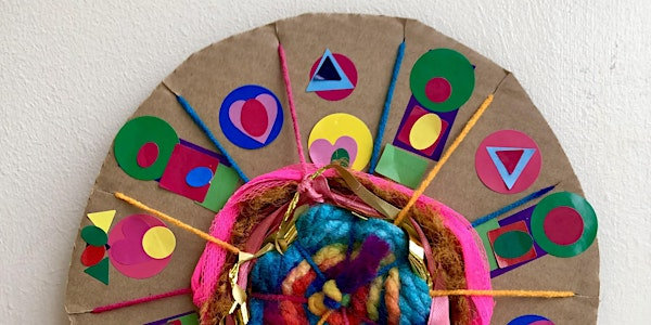 Mini Art Club at Campus Park | Campus Park