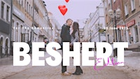 Jewish Speed Dating for Romantics (Ages 20s-40s Worldwide) | Airmeet Virtual Event LA