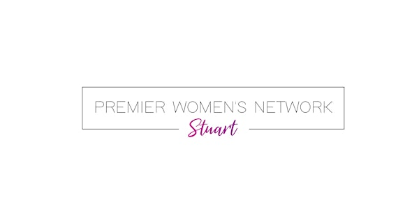 Stuart-TC Premier Women's Network | Frazier Creek Brewing & Distilling Co