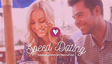 Inland Empire Speed Dating for Singles Age 26-42 ♥ Montclair California at Dragons Tale Brewery | Dragons Tale Brewery