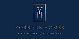 Halloween trick or treat | Middle Street North