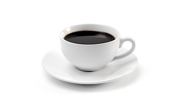 Breakfast with the  CEO - Christina Mathis, MHA | Medical Office Building at City Las Colinas