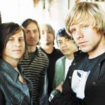 Switchfoot Davenport Concert Tour 2025|July 15 | Capitol Theatre ...