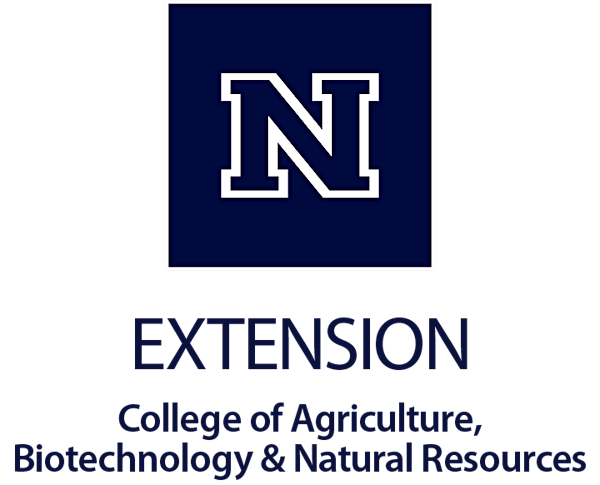 Wildlife Gardener Certification Class Series | University of Nevada, Reno Extension