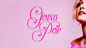 Going Pop Film Premiere | WHAMMY!