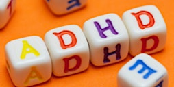 Parenting Children with ADHD (York area only) | St Peter's School, York