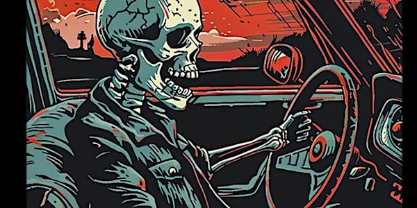 Dad Sabbath (Black Sabbath Tribute) & Motörbeard (Motorhead Tribute) | Bank Top Tavern