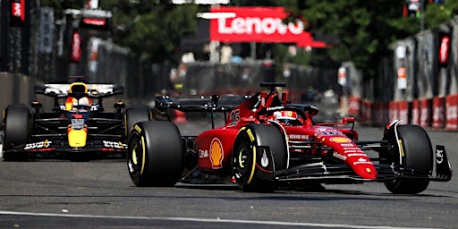 2024 Formula 1 US Grand Prix Tickets - 3 Day Pass (10/18 - 10/20) | Circuit of the Americas