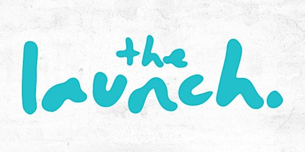 THE LAUNCH of MACE EVENTS BOUTIQUE | Shenkman Arts Centre