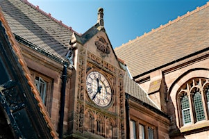 Turner Home - Open Day | Turner Home Liverpool