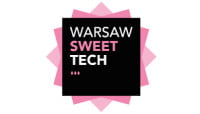 Warsaw Sweet Tech 2025 | PTAK WARSAW EXPO, Masovian Voivodeship, Poland