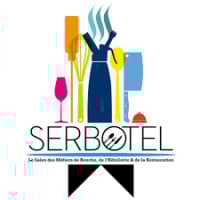 塞爾博特爾 2025 | Parc des Expositions de la Beaujoire