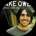 Jake Owen, The Dirty Heads,Bob Marley & The Wailers West Palm Beach Concert Tour 2025｜October 24 | iTHINK Financial Amphitheatre