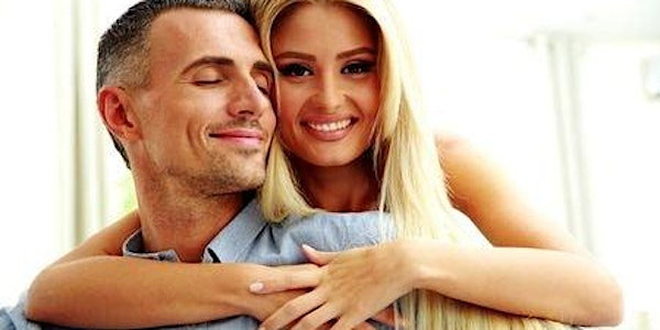 Toronto Tall Singles Pizza Social 26 - 49 |  Quick Dating | Toronto TBA