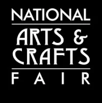 National Craft Fair 2025 | Expominas, State of Minas Gerais, Brazil