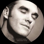 Morrissey Chesterfield Concert Tour 2026｜January 15 | The Factory