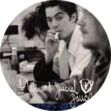 G. Love & Special Sauce Orlando Concert Tour 2026｜February 13 | Beachside Tavern