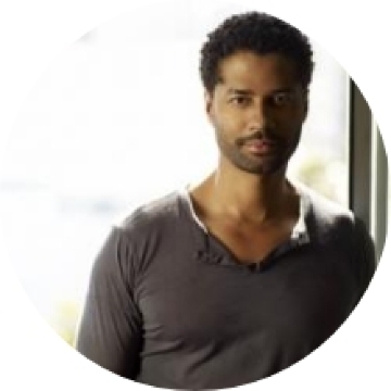 Eric Benet Detroit Concert Tour 2026｜February 13 | Fox Theatre