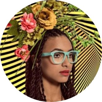 Esperanza Spalding Cincinnati Concert Tour 2026｜February 19 | Anderson Theater