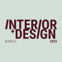 Interior & Design Manila 2026 | SMX Convention Center Manila, Metro Manila, Philippines