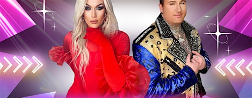 OPEN STAGE -  Boston Pizza | Boston Pizza