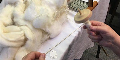 VIP PACKAGE for St. Cloud Spin Fest & Fiber Fair | Rocking Horse Farm