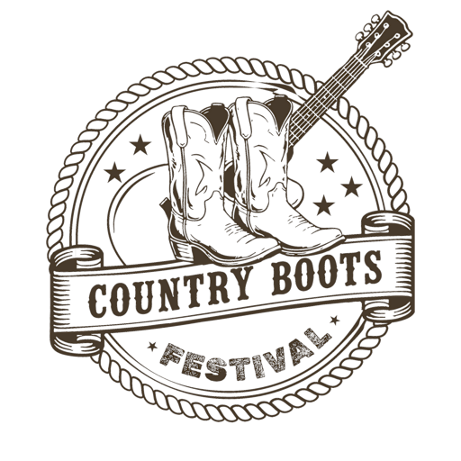 Country Boots Festival | Driffield Showground