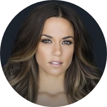 Jana Kramer Pittsburgh Concert Tour 2026｜May 14 | City Winery Pittsburgh