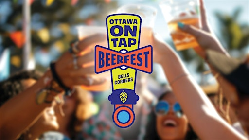 Ottawa On Tap Beerfest presented by Bells Corners BIA 2026 | 2135 Robertson Rd
