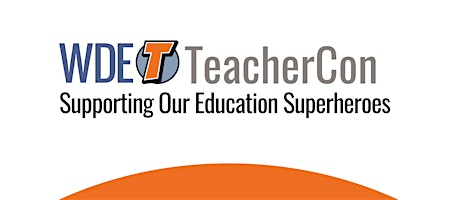 TeacherCon | Best Western Downtown Casper Hotel