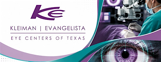 Join Kleiman Evangelista for 2 HRs of COPE Accredited CE* in  Plano | Fleming’s Prime Steakhouse & Wine Bar