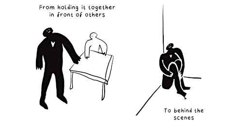 Navigating Vulnerability - workshop for frontline practitioners | Durham University Confluence Building
