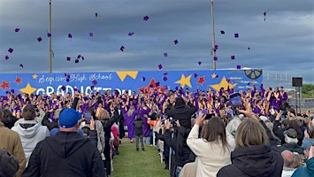 Sequim All-School Reunion | Guy Cole Event Center