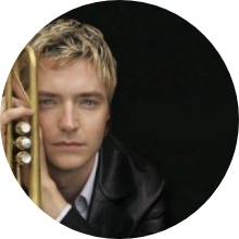 Chris Botti Westhampton Beach Concert Tour 2026｜August 08 | Westhampton Beach Performing Arts Center