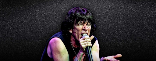Mick Adams and the Stones at Street Heat | Grand Sierra Resort and Casino