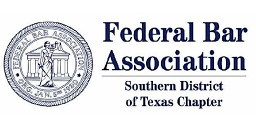 Supreme Court October Term 2025 Debrief | Baker Botts LLP