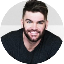 Dylan Scott Asbury Park Concert Tour 2026｜August 21 | Stone Pony Summer Stage