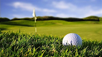MUSC Health Charleston Nursing Golf Tournament | Dunes West Golf and River Club