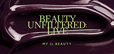 Behind The Beauty: A Skincare Industry Leaders Panel | John Lewis Bluewater