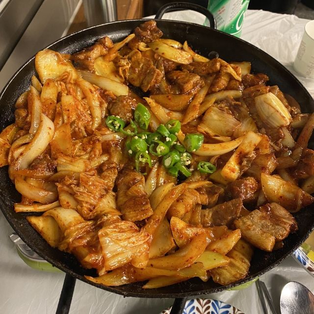 혜화동 데이트코스 추천 