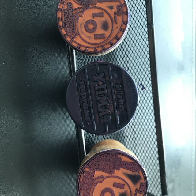 從高處遠眺台北迷你房屋，尋找藏身台北的秘密-101眺望台
