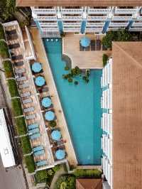 Buri Tara Resort Krabi 