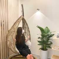 Good Moood, Good Massage 💆‍♀️ 