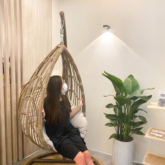 Good Moood, Good Massage 💆‍♀️ 