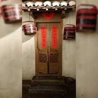 上海歷史發展