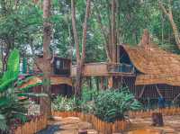 รีวิวคาเฟ่ Dragon View Bar & Restaurant☘️🍂