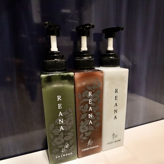 三井ガーデンホテル名古屋プレミア
